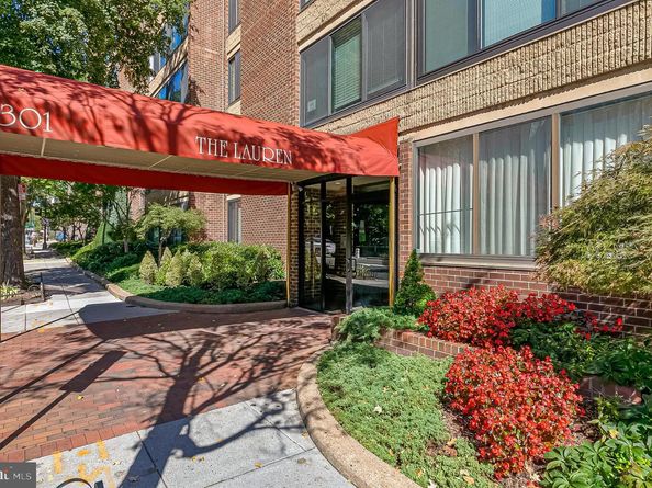 1301 20TH Street NW 901, Washington DC 20036