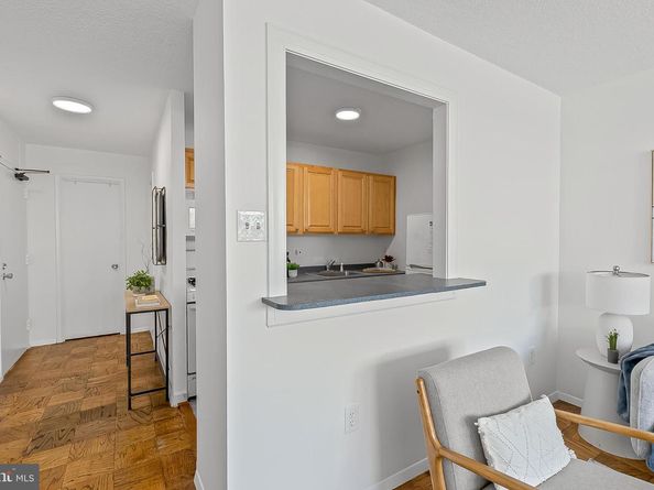 1301 20TH Street NW 901, Washington DC 20036
