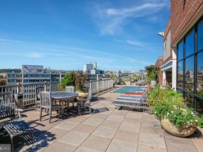 1301 20TH Street NW 901, Washington DC 20036
