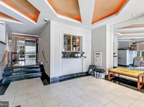 1301 20TH Street NW 901, Washington DC 20036