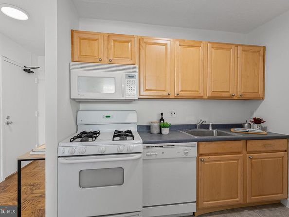 1301 20TH Street NW 901, Washington DC 20036