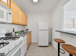 1301 20TH Street NW 901, Washington DC 20036