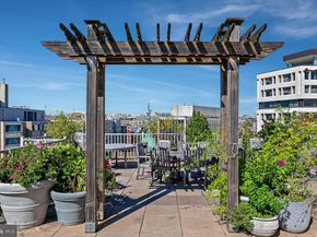 1301 20TH Street NW 901, Washington DC 20036