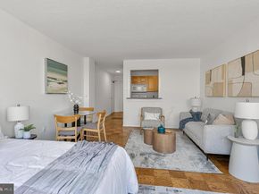 1301 20TH Street NW 901, Washington DC 20036