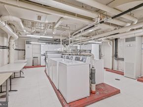 1301 20TH Street NW 901, Washington DC 20036