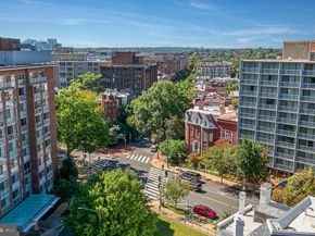 1301 20TH Street NW 901, Washington DC 20036