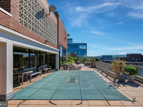 1301 20TH Street NW 901, Washington DC 20036
