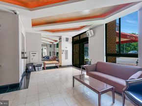 1301 20TH Street NW 901, Washington DC 20036