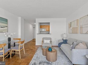 1301 20TH Street NW 901, Washington DC 20036
