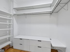 1301 20TH Street NW 901, Washington DC 20036