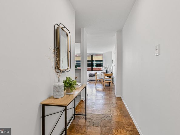 1301 20TH Street NW 901, Washington DC 20036
