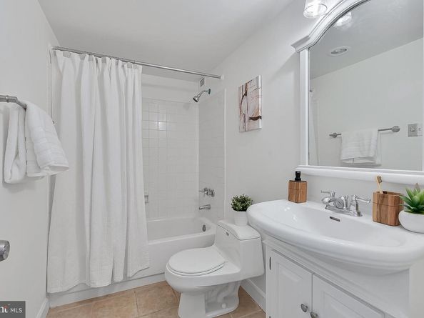 1301 20TH Street NW 901, Washington DC 20036