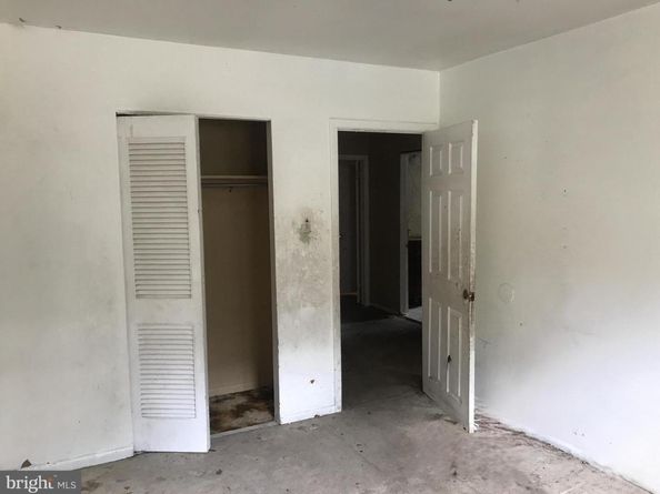 1603 Colima Road, Philadelphia PA 19115