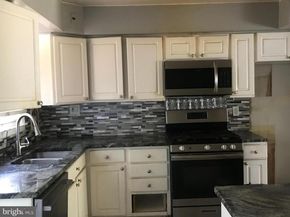 1603 Colima Road, Philadelphia PA 19115