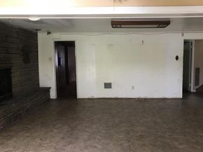 1603 Colima Road, Philadelphia PA 19115