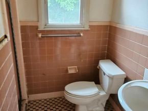 1603 Colima Road, Philadelphia PA 19115