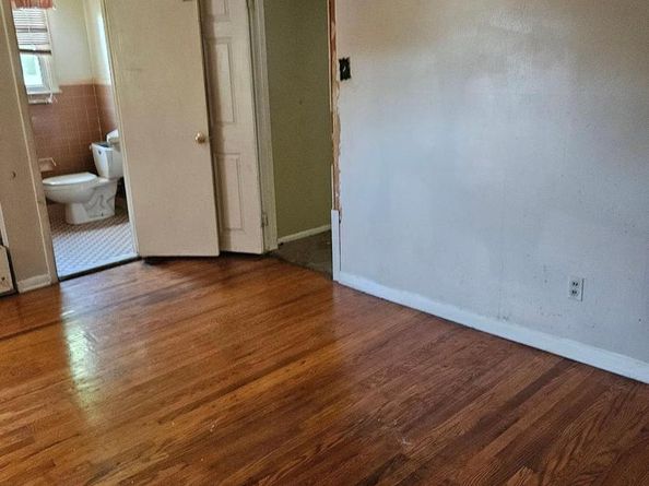 1603 Colima Road, Philadelphia PA 19115