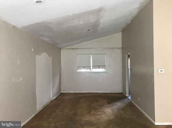 1603 Colima Road, Philadelphia PA 19115