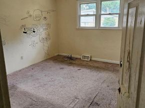 1603 Colima Road, Philadelphia PA 19115