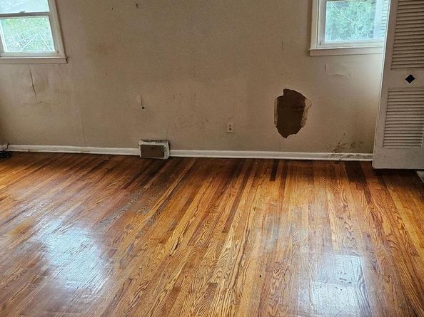 1603 Colima Road, Philadelphia PA 19115