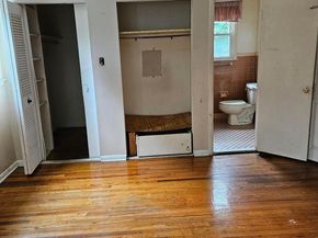 1603 Colima Road, Philadelphia PA 19115