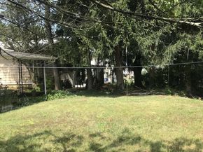 1603 Colima Road, Philadelphia PA 19115