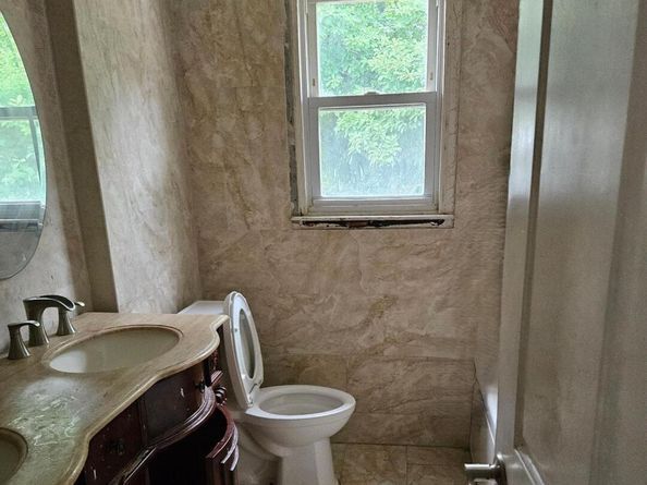 1603 Colima Road, Philadelphia PA 19115