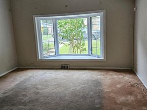 1603 Colima Road, Philadelphia PA 19115