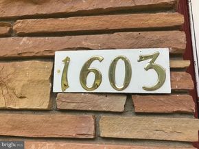 1603 Colima Road, Philadelphia PA 19115
