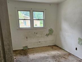 1603 Colima Road, Philadelphia PA 19115