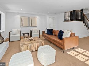 10816 Barn Wood Lane, Potomac MD 20854