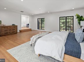 10816 Barn Wood Lane, Potomac MD 20854