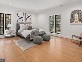 10816 Barn Wood Lane, Potomac MD 20854