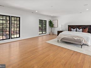 10816 Barn Wood Lane, Potomac MD 20854