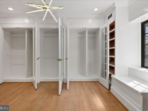 10816 Barn Wood Lane, Potomac MD 20854
