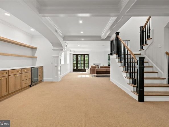 10816 Barn Wood Lane, Potomac MD 20854