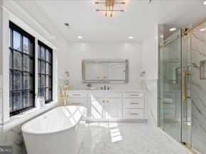 10816 Barn Wood Lane, Potomac MD 20854