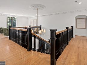 10816 Barn Wood Lane, Potomac MD 20854