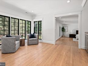 10816 Barn Wood Lane, Potomac MD 20854