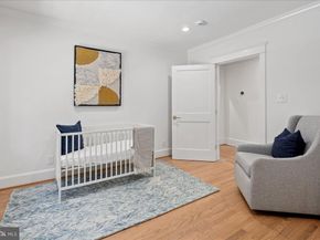 10816 Barn Wood Lane, Potomac MD 20854