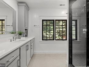 10816 Barn Wood Lane, Potomac MD 20854