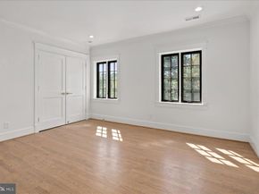 10816 Barn Wood Lane, Potomac MD 20854