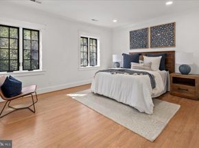 10816 Barn Wood Lane, Potomac MD 20854