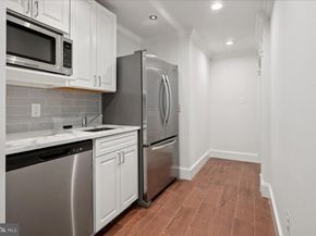 10816 Barn Wood Lane, Potomac MD 20854