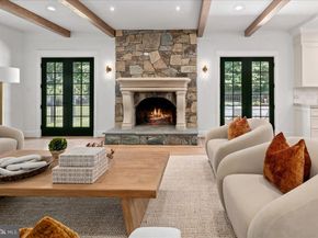 10816 Barn Wood Lane, Potomac MD 20854