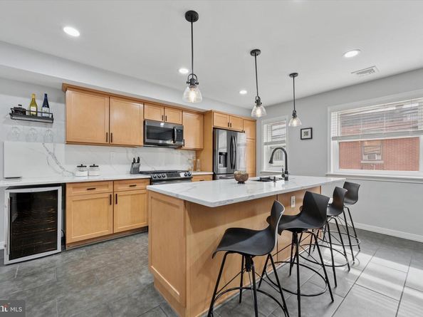 313 E Wildey Street, Philadelphia PA 19125