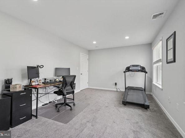 313 E Wildey Street, Philadelphia PA 19125