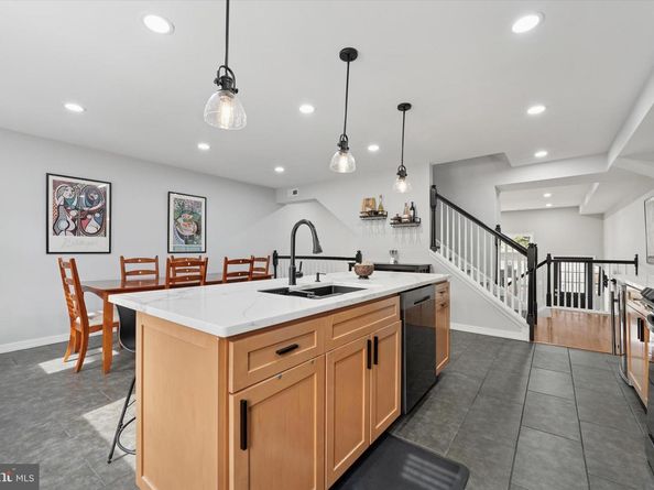 313 E Wildey Street, Philadelphia PA 19125