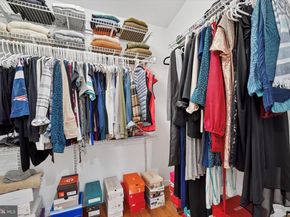 313 E Wildey Street, Philadelphia PA 19125