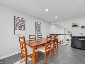 313 E Wildey Street, Philadelphia PA 19125